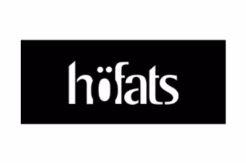 Logo höfats.png